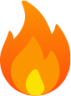 fire icon