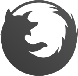 firefox icon