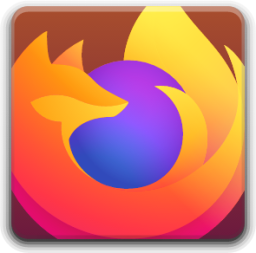 firefox icon