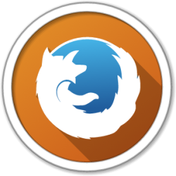 firefox icon