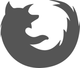 firefox icon