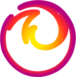 firefox icon