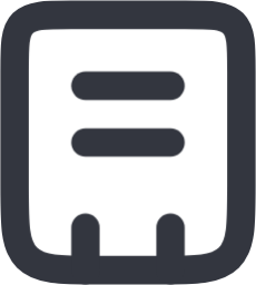 Form icon