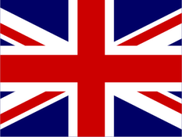 flag gb icon