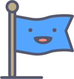 flag icon