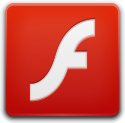 flash icon