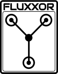 Fluxxor icon