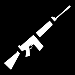 fn fal icon