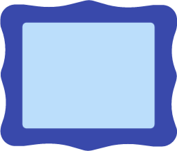 frame icon