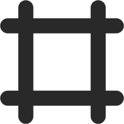 frame icon