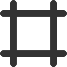 frame icon