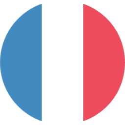 france emoji