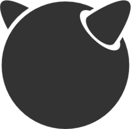 freebsd icon