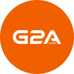 G2A icon