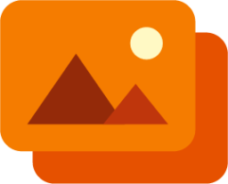 gallery icon