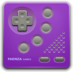 gba icon