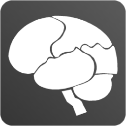 gbrainy icon