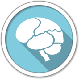 gbrainy icon