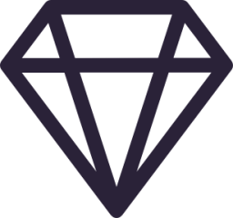 gem icon