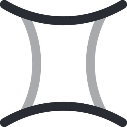 gemini icon