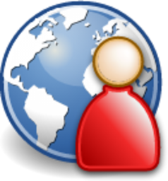 geo id icon