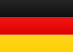 Germany icon