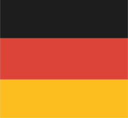 Germany icon