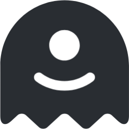 ghost icon