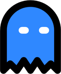 ghost icon