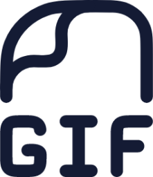 gif icon