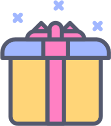 gift icon