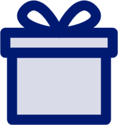 gift icon