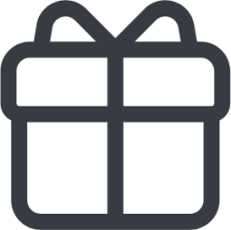 gift icon