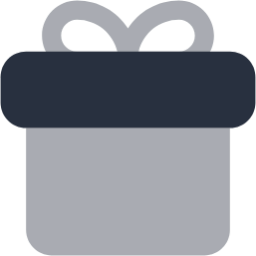 gift icon