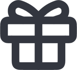 GIft icon