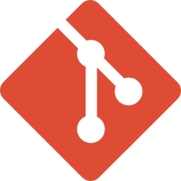 Git icon