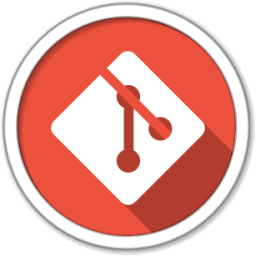 git icon