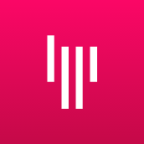 Gitter icon