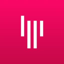 Gitter icon