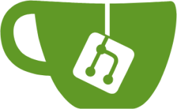 gitea icon