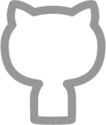 github icon