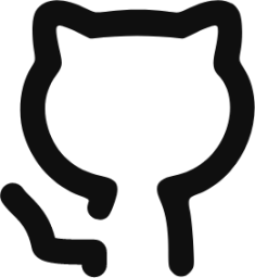 github icon