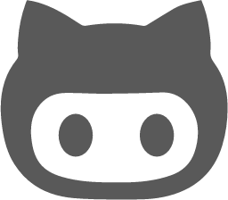 github icon