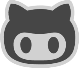 github icon