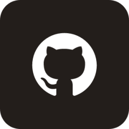 github icon