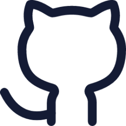 github icon