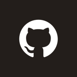 github icon