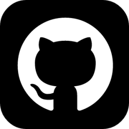 github icon