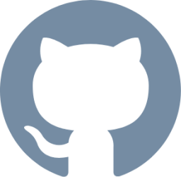 github icon