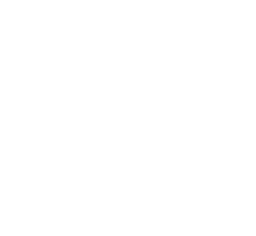 gitlab icon